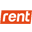 wypozyczalnia24.net logo